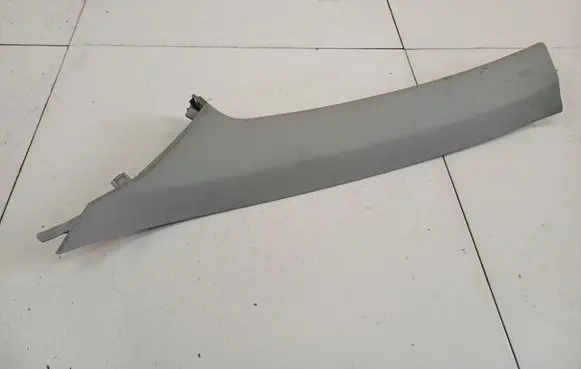 Peugeot 4007 (C) pillar trim 7210A037HA