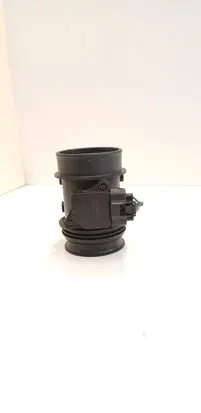 Volvo S80 Mass air flow meter 9202199