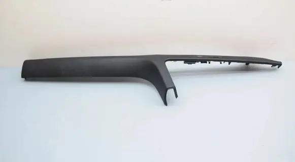 KIA Sportage Dashboard glove box trim 84784F1600