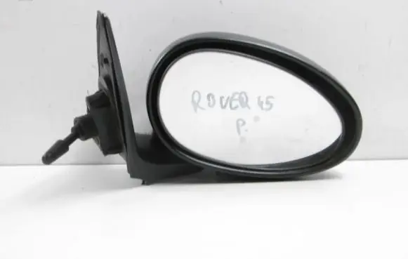 Alfa Romeo 145 - 146 Manual wing mirror 