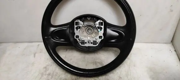 Mini Cooper Countryman R60 Steering wheel 2752964 RG23166