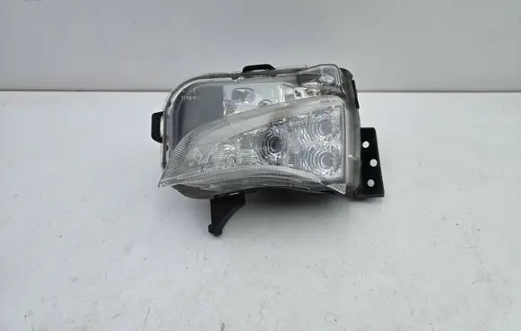 Toyota Auris 150 LED Daytime headlight 0012858 0221