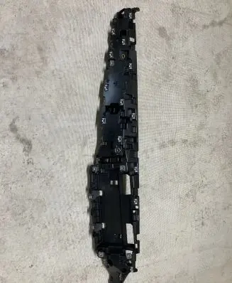 Audi A6 S6 C8 4K Other dashboard part 4K2857735