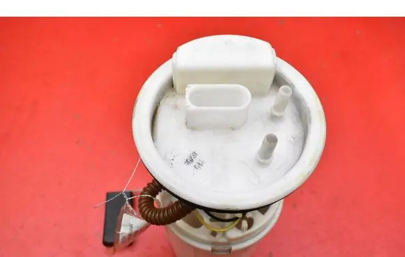 Seat Ibiza III (6L) In-tank fuel pump 6Q0919051F