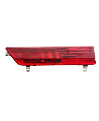 BMW 7 E65 E66 Tailgate rear/tail lights 8379689 63218379689