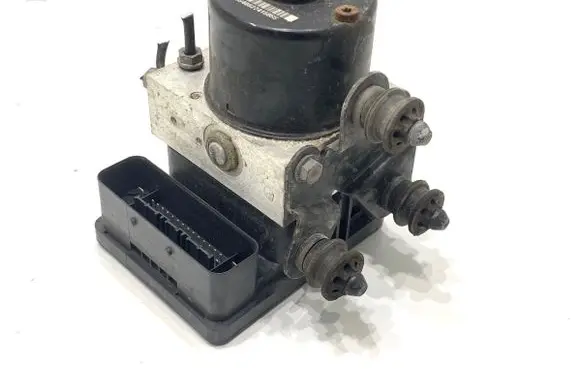 Audi A3 S3 8P ABS Pump 1K0614517Q