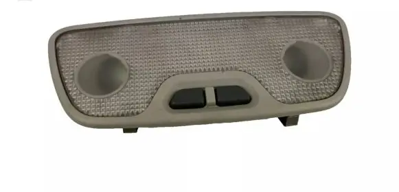 Volvo V70 Rear seat light 9178936