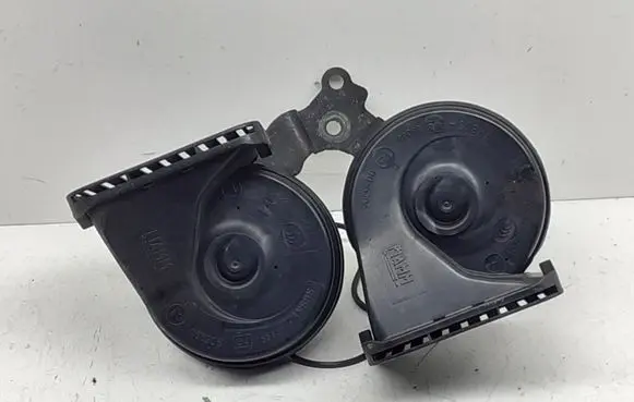 Land Rover Range Rover Sport L494 Horn signal 0055306 A046522