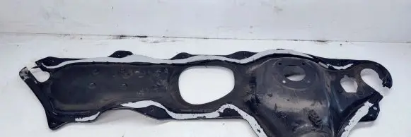 Audi A3 S3 8P Other engine bay part 1K1804013L