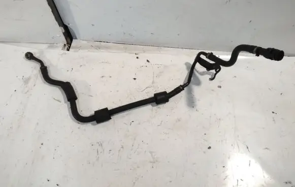 BMW X5 E70 Power steering hose/pipe/line