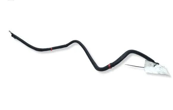 Mercedes-Benz Vito Viano W639 Wires (generator/alternator) A6395408710