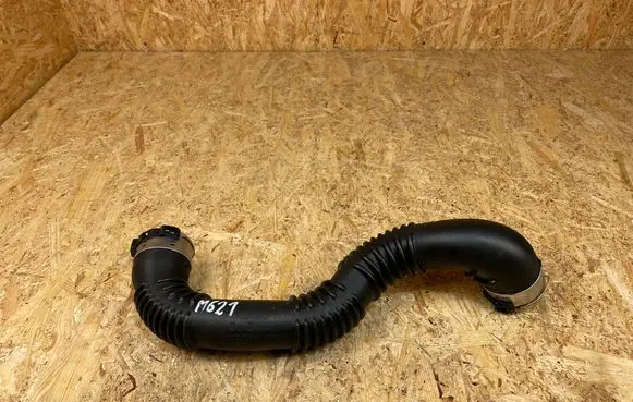 Mercedes-Benz A W176 Intercooler hose/pipe A2465200401