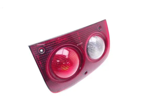 Land Rover Freelander Rear/tail lights AMR4003 22960202
