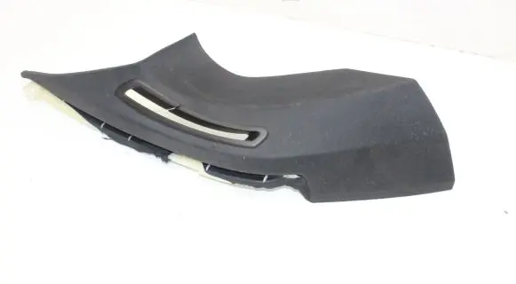 BMW 7 F01 F02 F03 F04 Other interior part 9112712