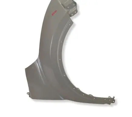 Toyota C-HR I Fender B2631