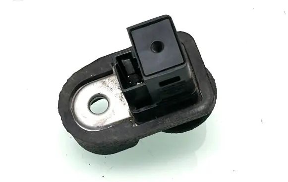 Nissan Qashqai Rear door sensor 25360AD000