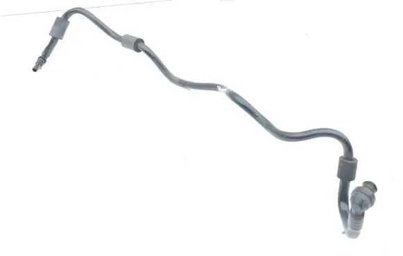 Mercedes-Benz GLC AMG Vacuum line/pipe/hose A2054301800