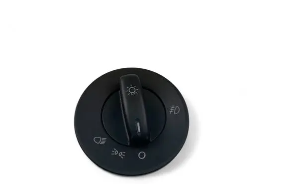 Light switch