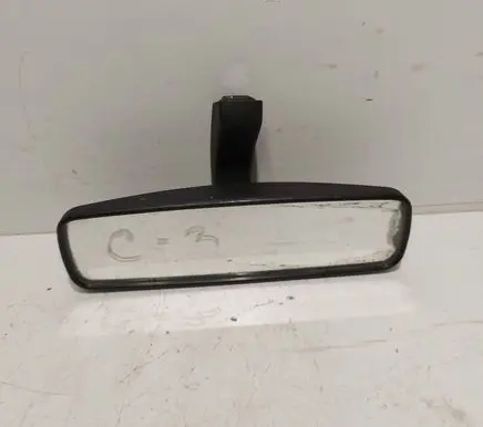Citroen C3 Rear view mirror (interior) E20205028 E20305028