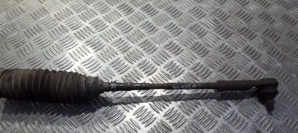 Nissan Almera Tino Steering tie rod end 