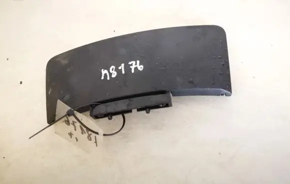 Hyundai i30 Other interior part