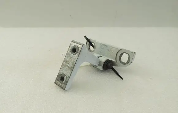 Volvo V60 Rear door lower hinge 31218518