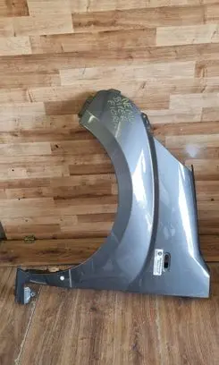 Peugeot Bipper Fender 121212