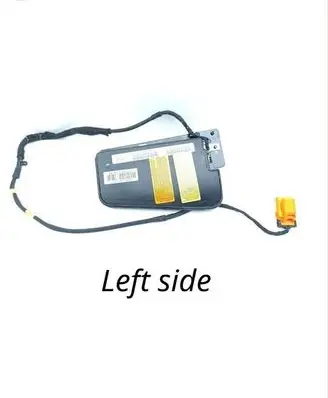 Maserati GranTurismo Seat airbag 30323933