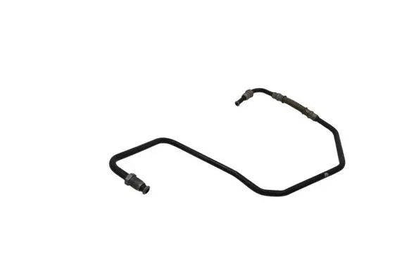 Ford S-MAX Brake booster pipe/hose