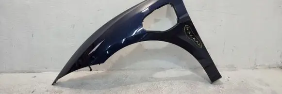 Jaguar I-Pace Fender J9D3-16006