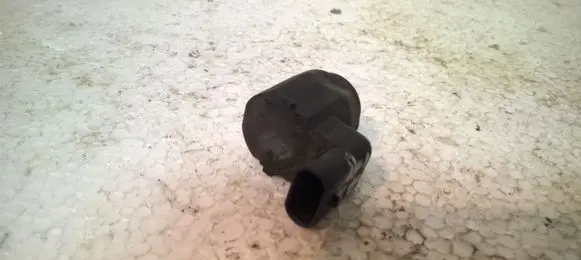 Audi A5 8T 8F Parking PDC sensor 420919275 2905072132