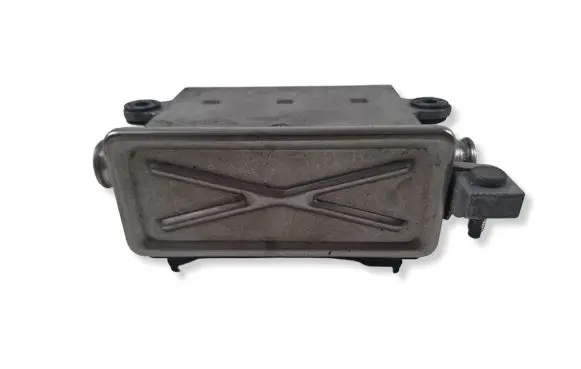 BMW X3 E83 Coolant heater 9145439