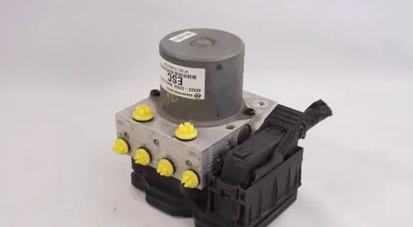 SsangYong Korando ABS Pump 4892032000 BE6003K200