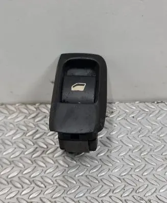 Citroen C4 Grand Picasso Electric window control switch 96639378ZD 14709709 011311042