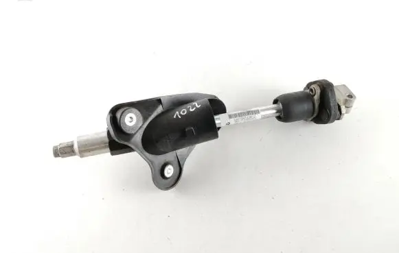 BMW X5 E70 Steering column universal joint 6796542 1201051550 326796542012