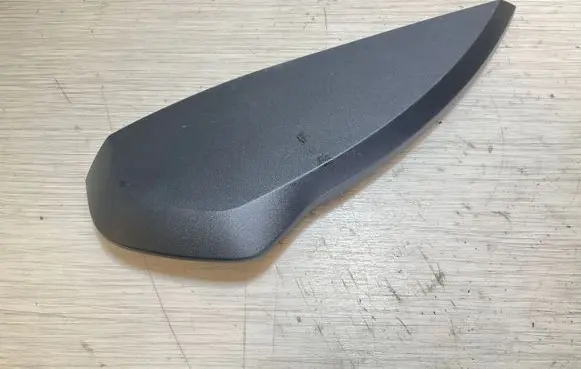 Volvo XC40 Dashboard side end trim 31442702