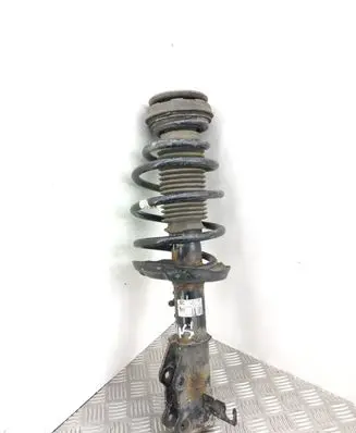 Opel Insignia A Front shock absorber/damper 13245967 367327926