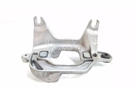 Renault Espace V (RFC) Gearbox mounting bracket 112221641R