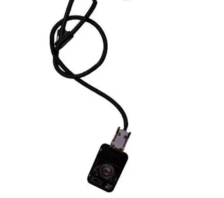 Audi A4 S4 B6 8E 8H Other control units/modules