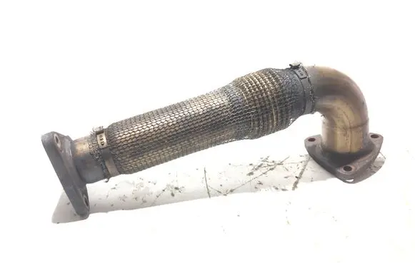 Audi A8 S8 D3 4E Other exhaust manifold parts 059131789L