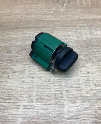 BMW 5 E39 Light switch 6901342 49445500