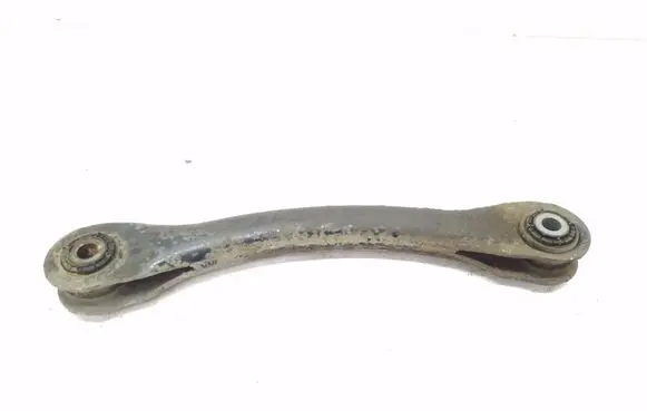 Ford Kuga I Rear control arm 8V415K898AA