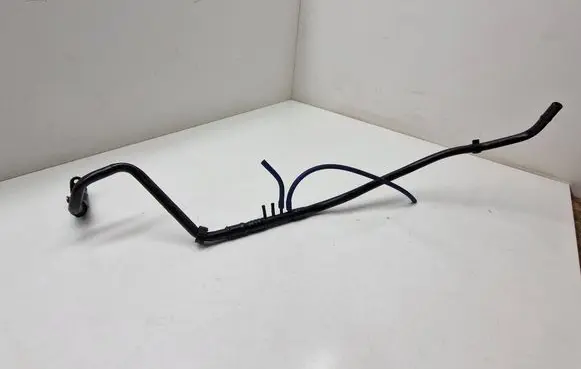 BMW 5 E60 E61 Vacuum line/pipe/hose 7785449