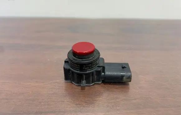 Alfa Romeo Stelvio Parking PDC sensor 735643800 089780 0263033984