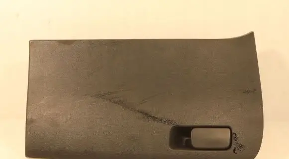 Hyundai i20 (GB IB) Glove box 84510C800