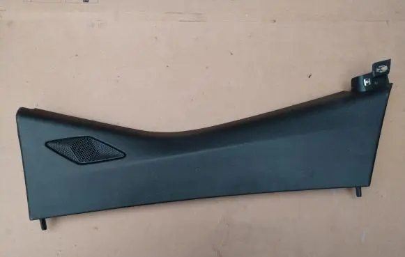 Citroen DS3 Other interior part 98269013ZD