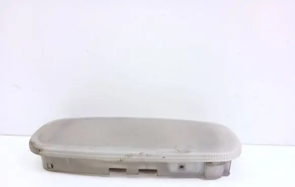 Mercedes-Benz C W202 Rear seat light 2028200401