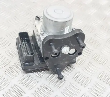 Mercedes-Benz GLC X253 C253 ABS Pump A2059007245 A009D437
