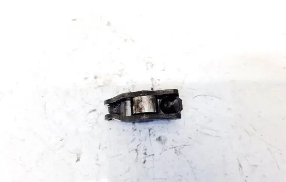 Ford Focus other engine part