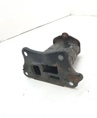Lexus IS 220D-250-350 Front bumper support beam